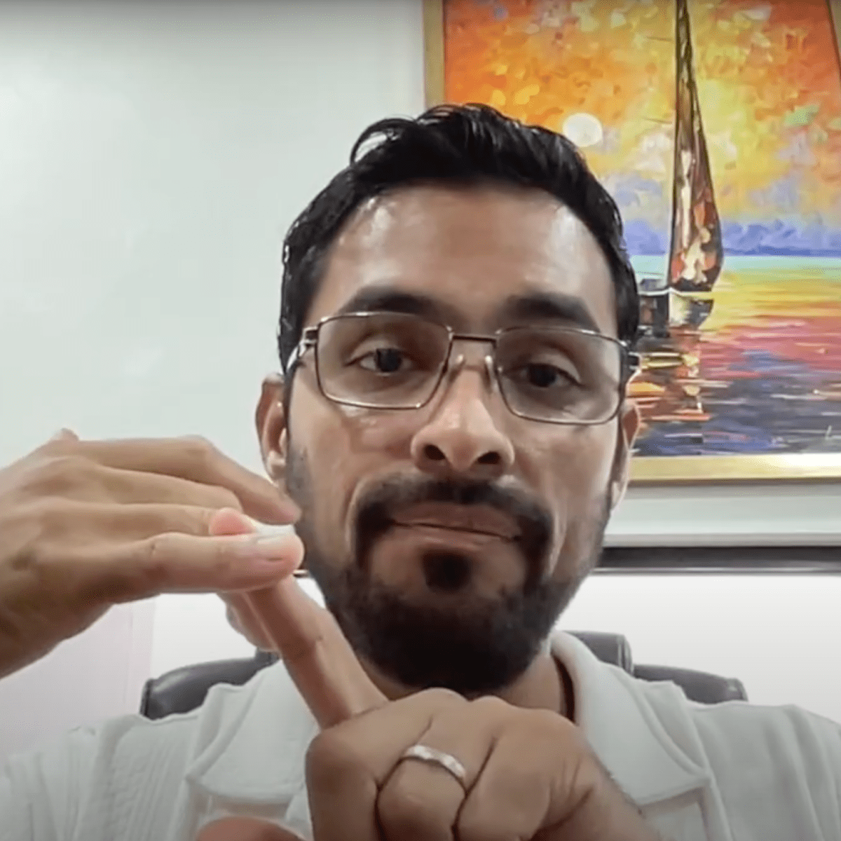 ¿Cómo saber si un terreno es&nbsp;legal?